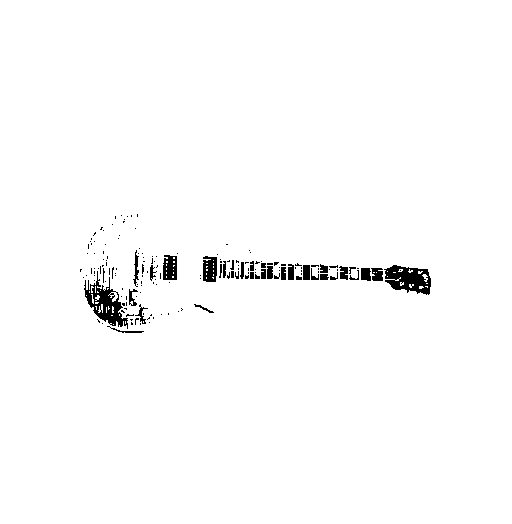 WC _LOGO